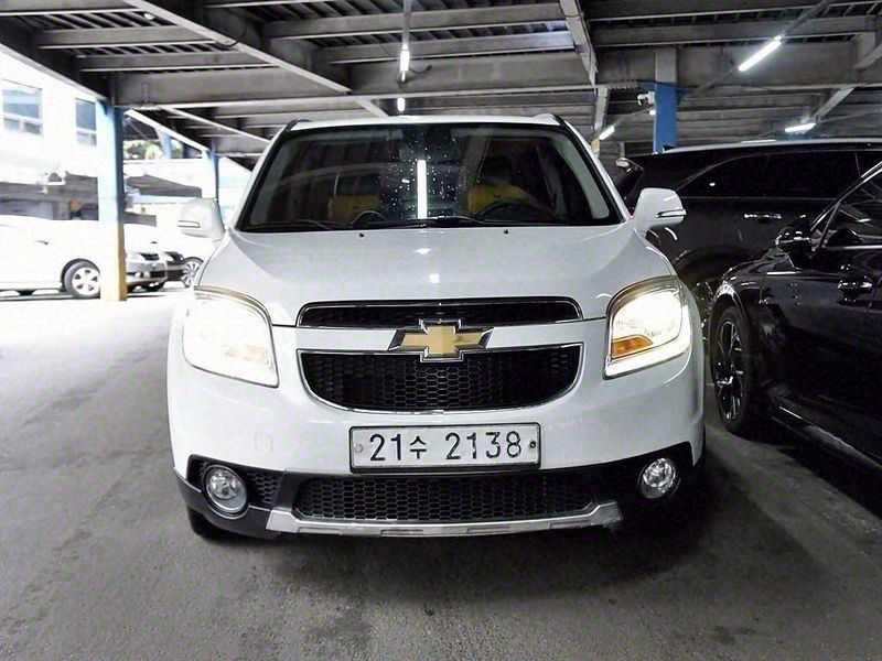 Image 0