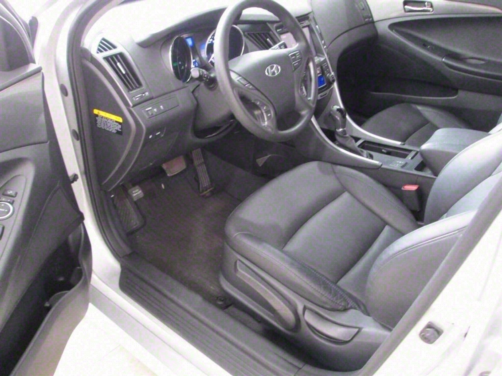 Image 4