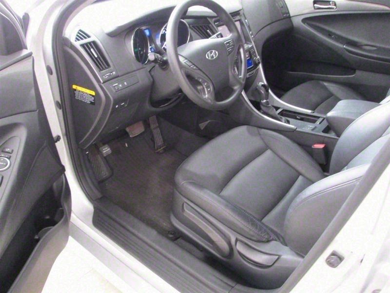 Image 4