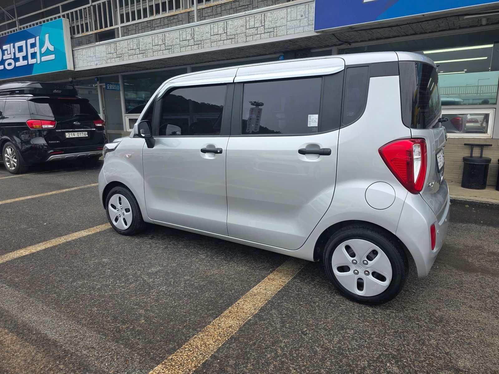 Image 5