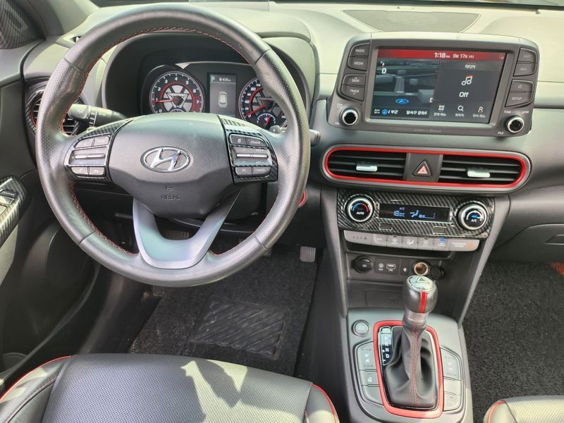 Image 5