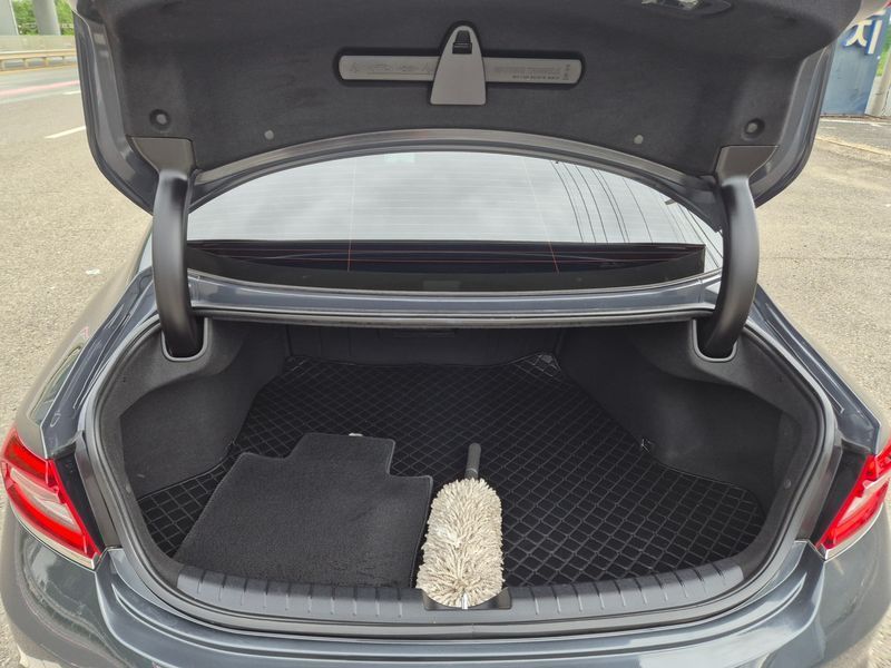 Image 15