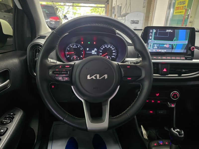 Image 12