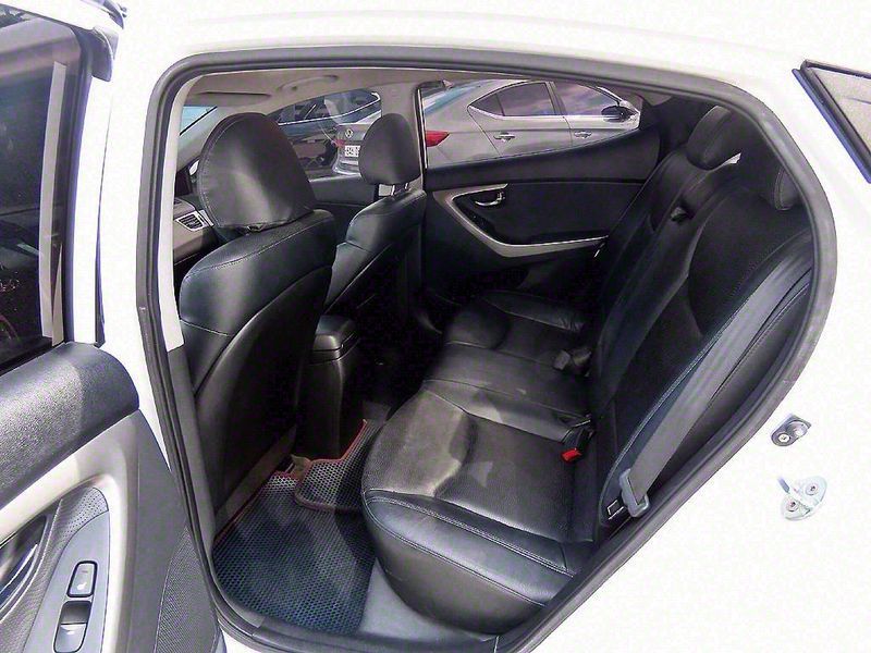 Image 5