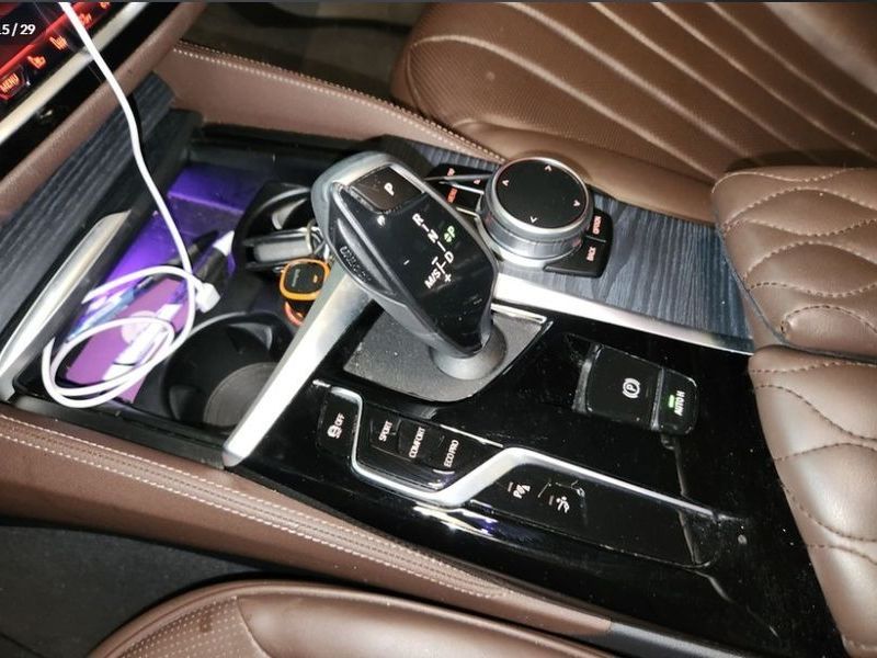 Image 11