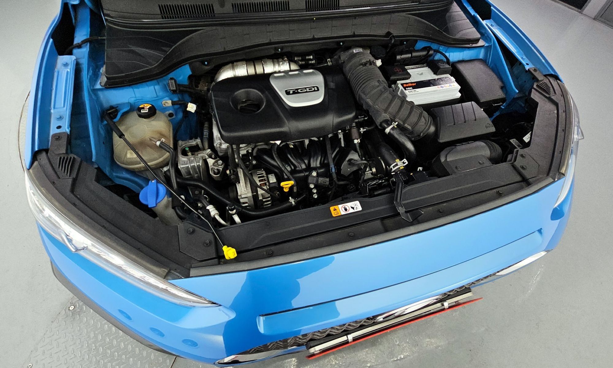 Image 5