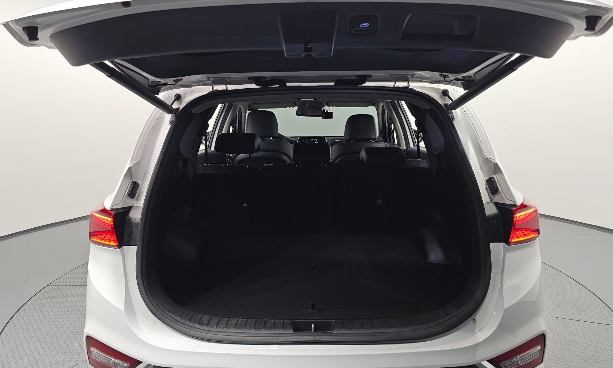 Image 19