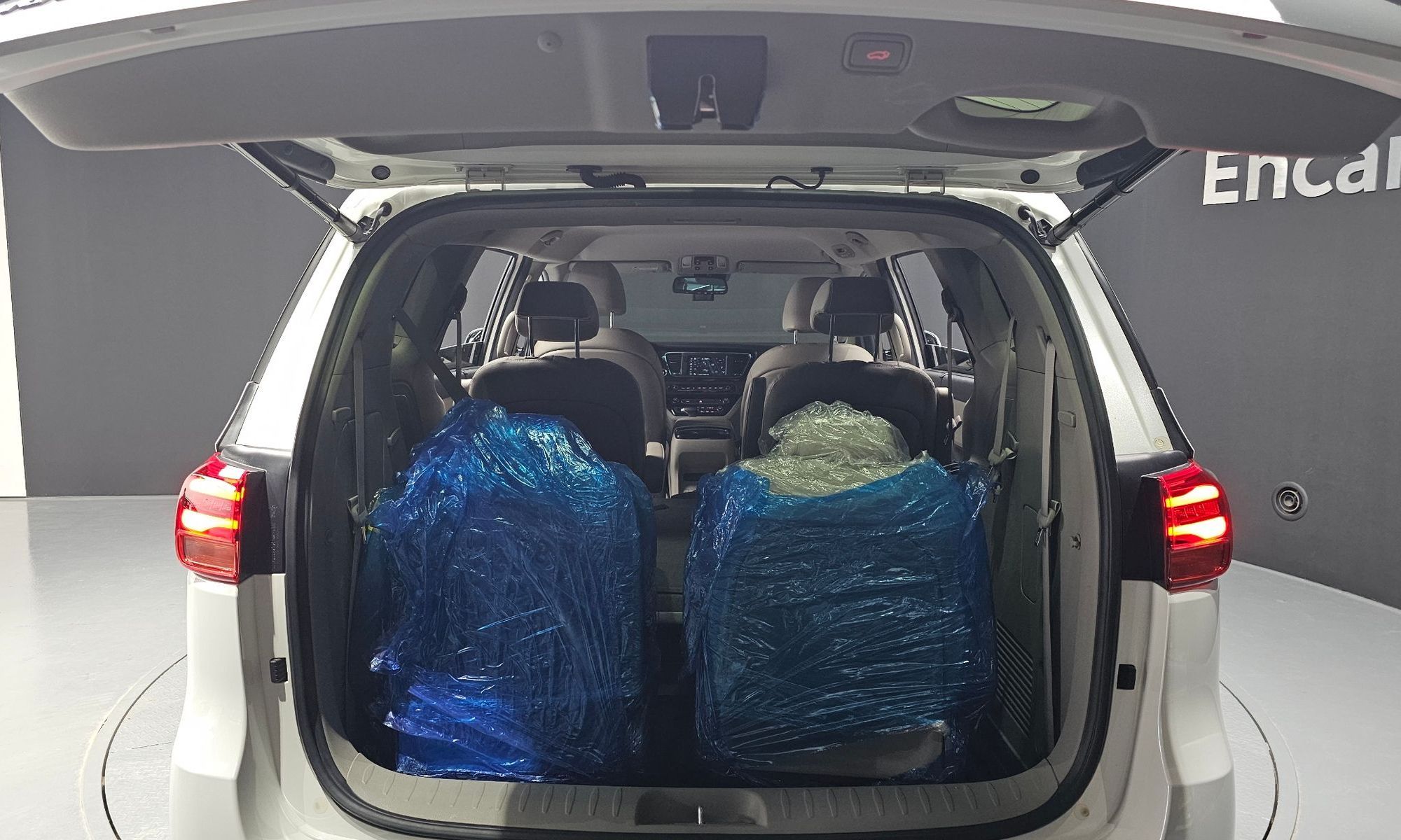 Image 19