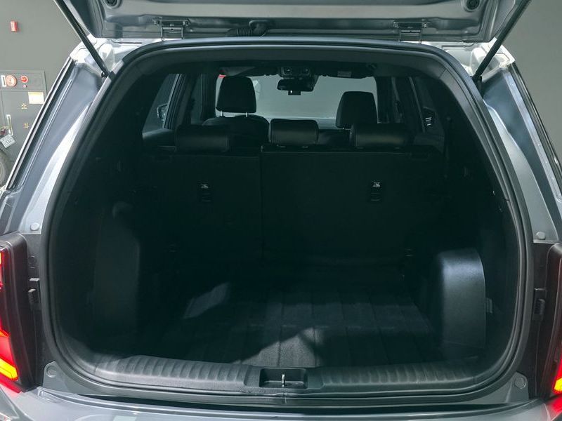 Image 19
