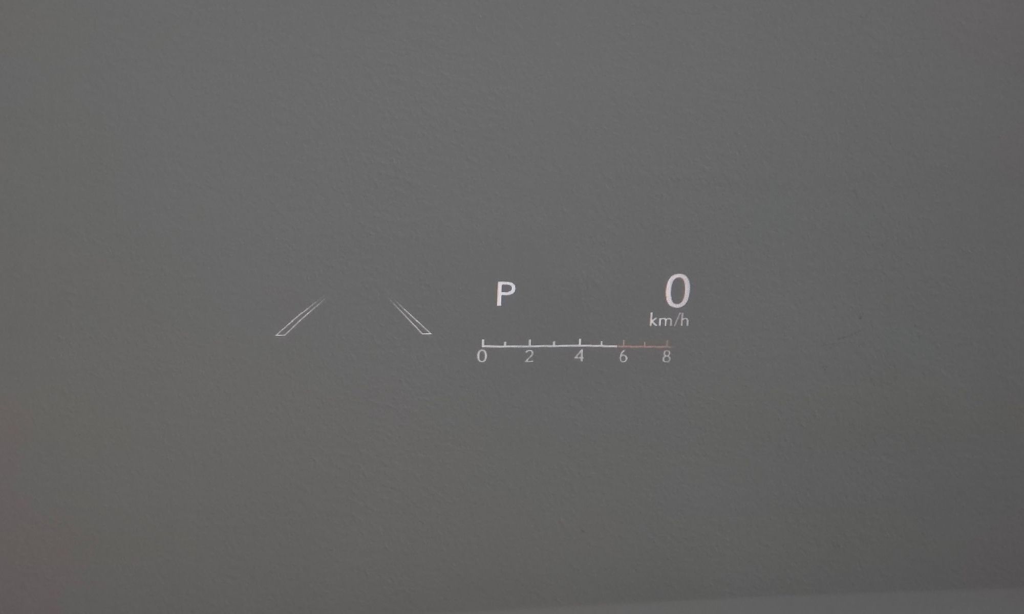Image 13