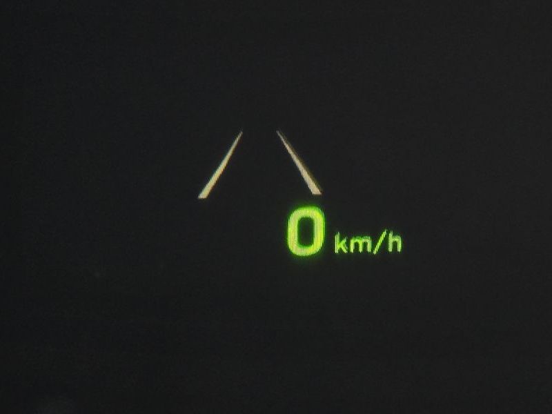 Image 17