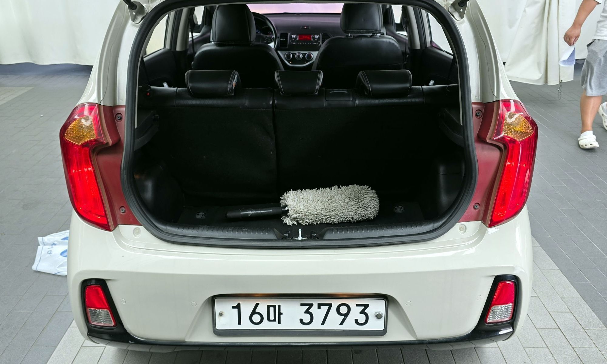 Image 19