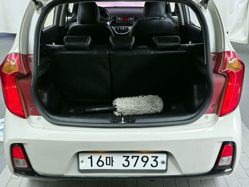 Image 19