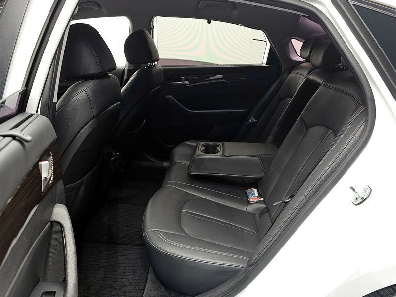 Image 11