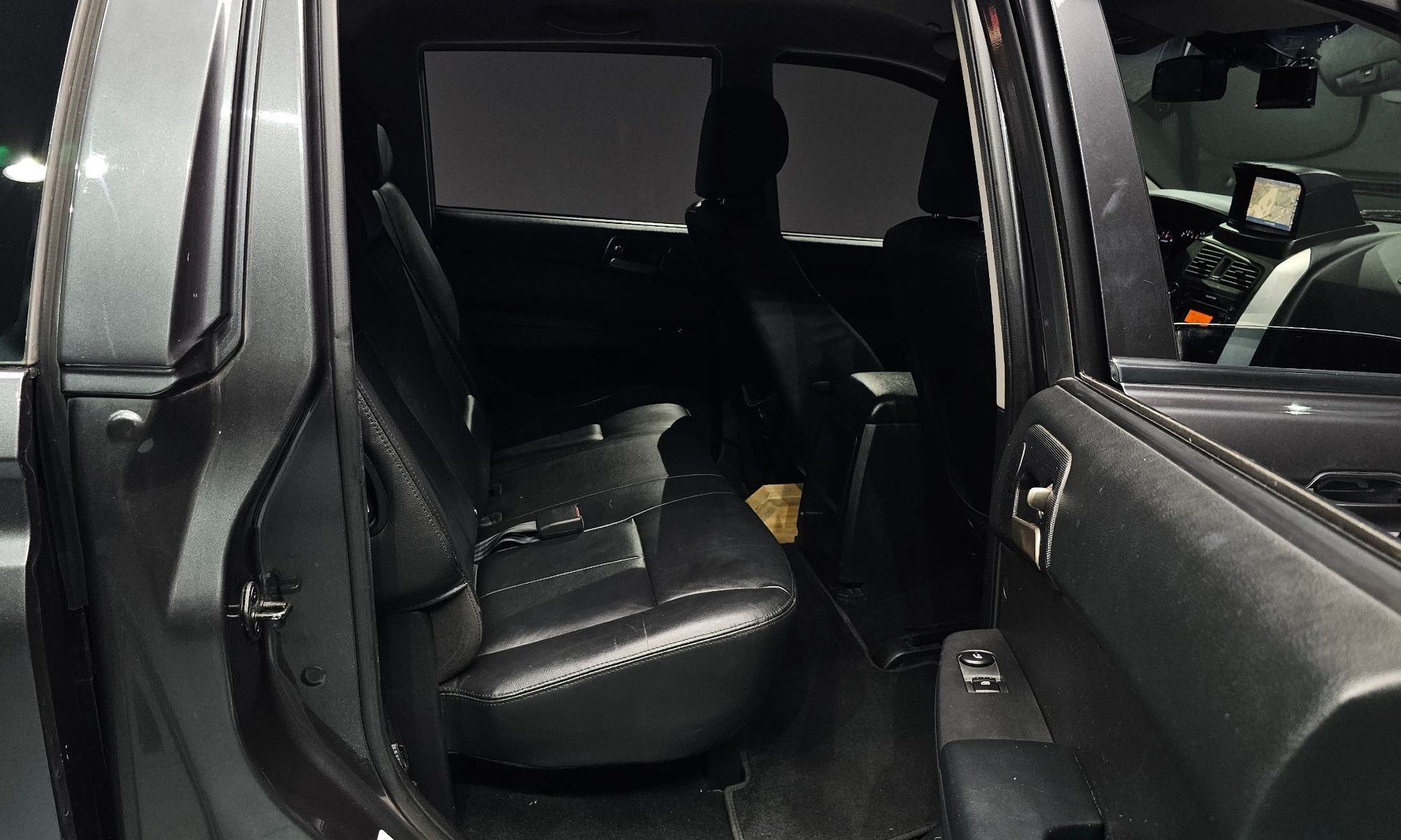 Image 10