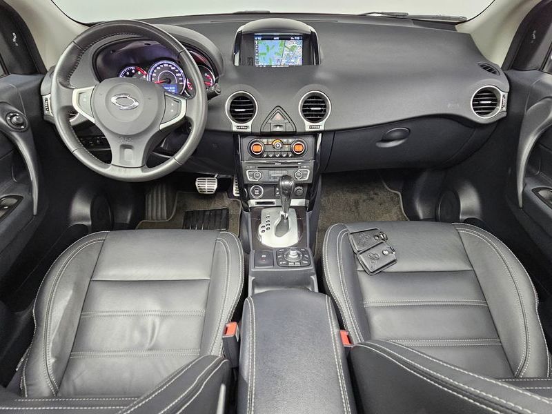Image 6