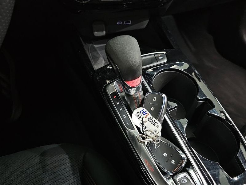 Image 8