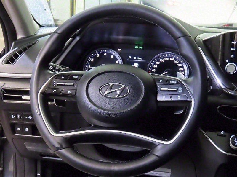 Image 7