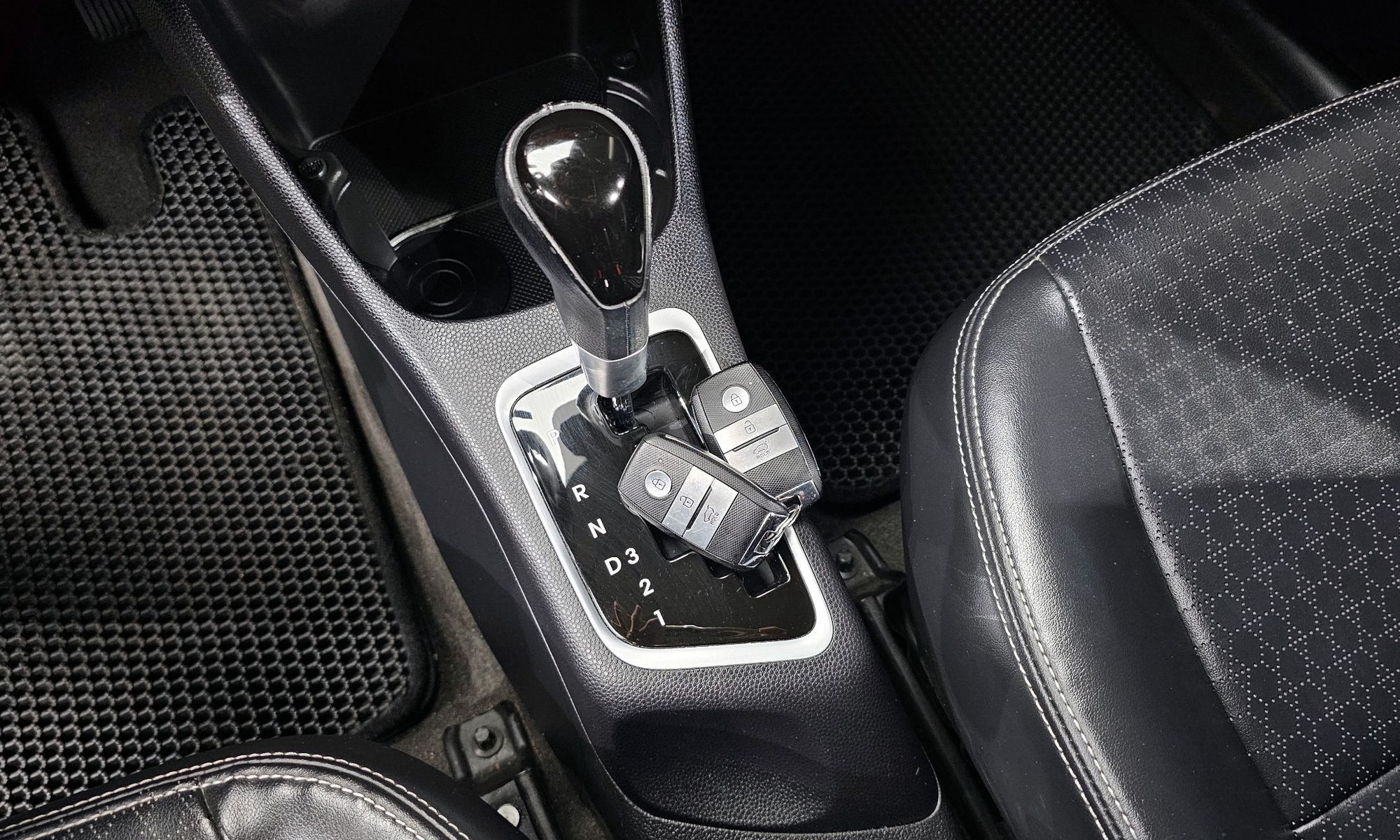 Image 8