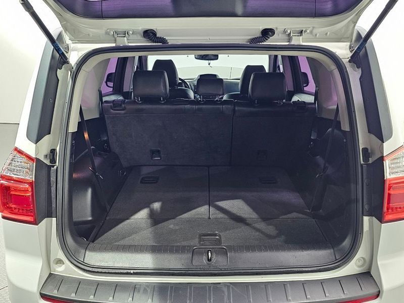 Image 19