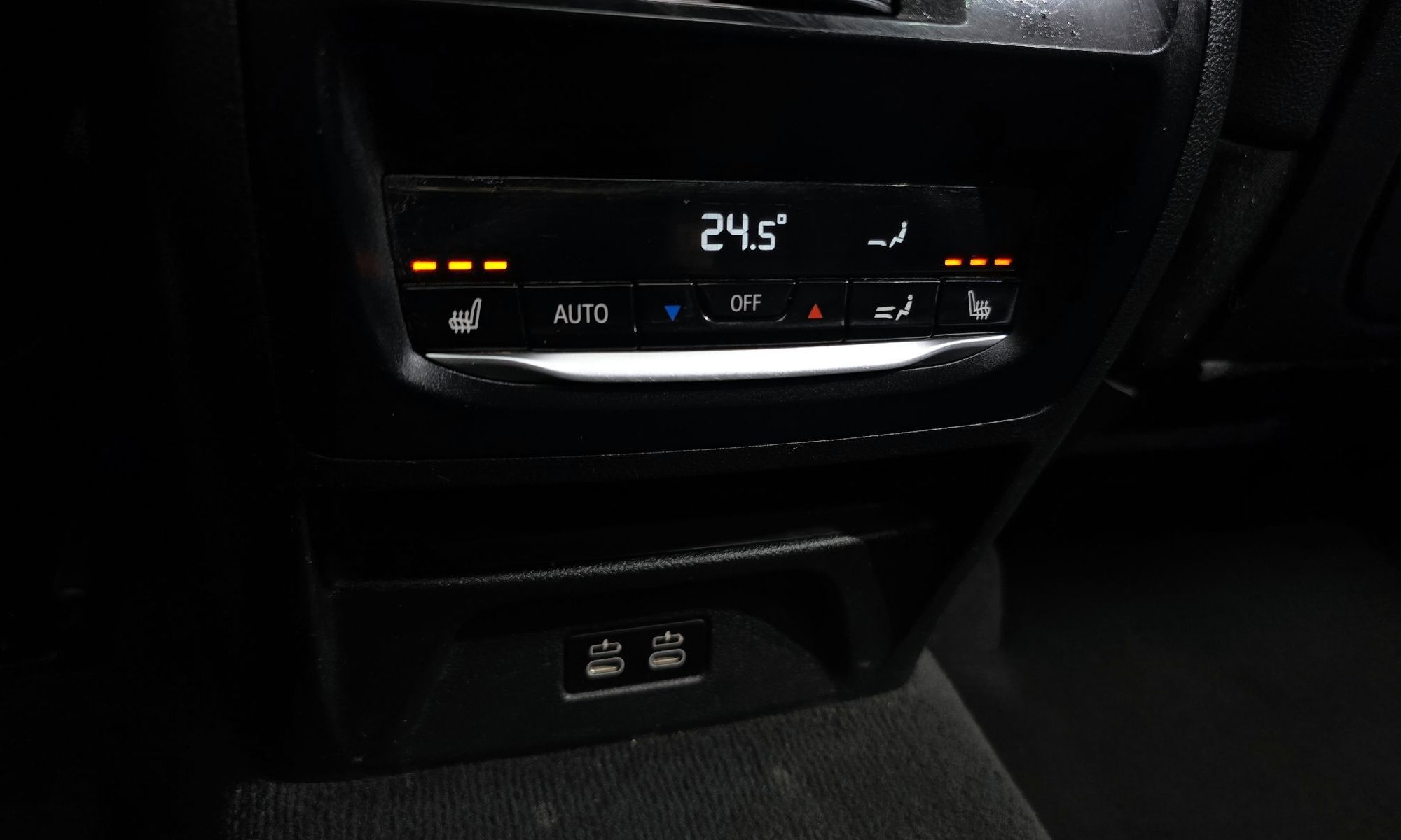 Image 18