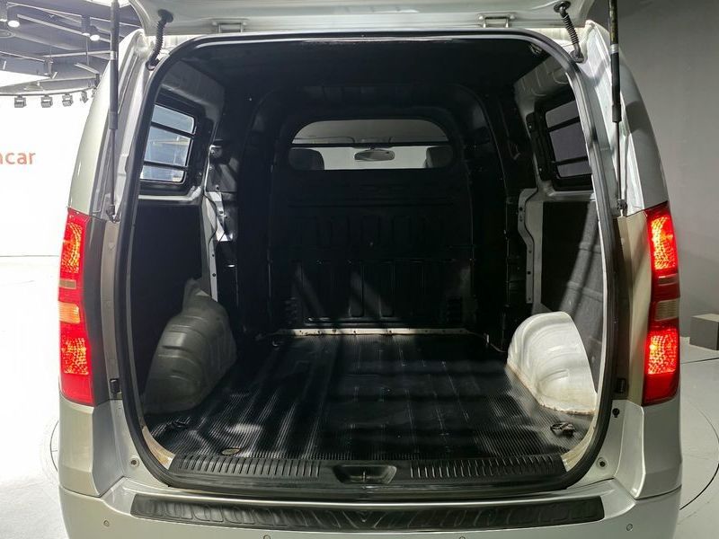 Image 19