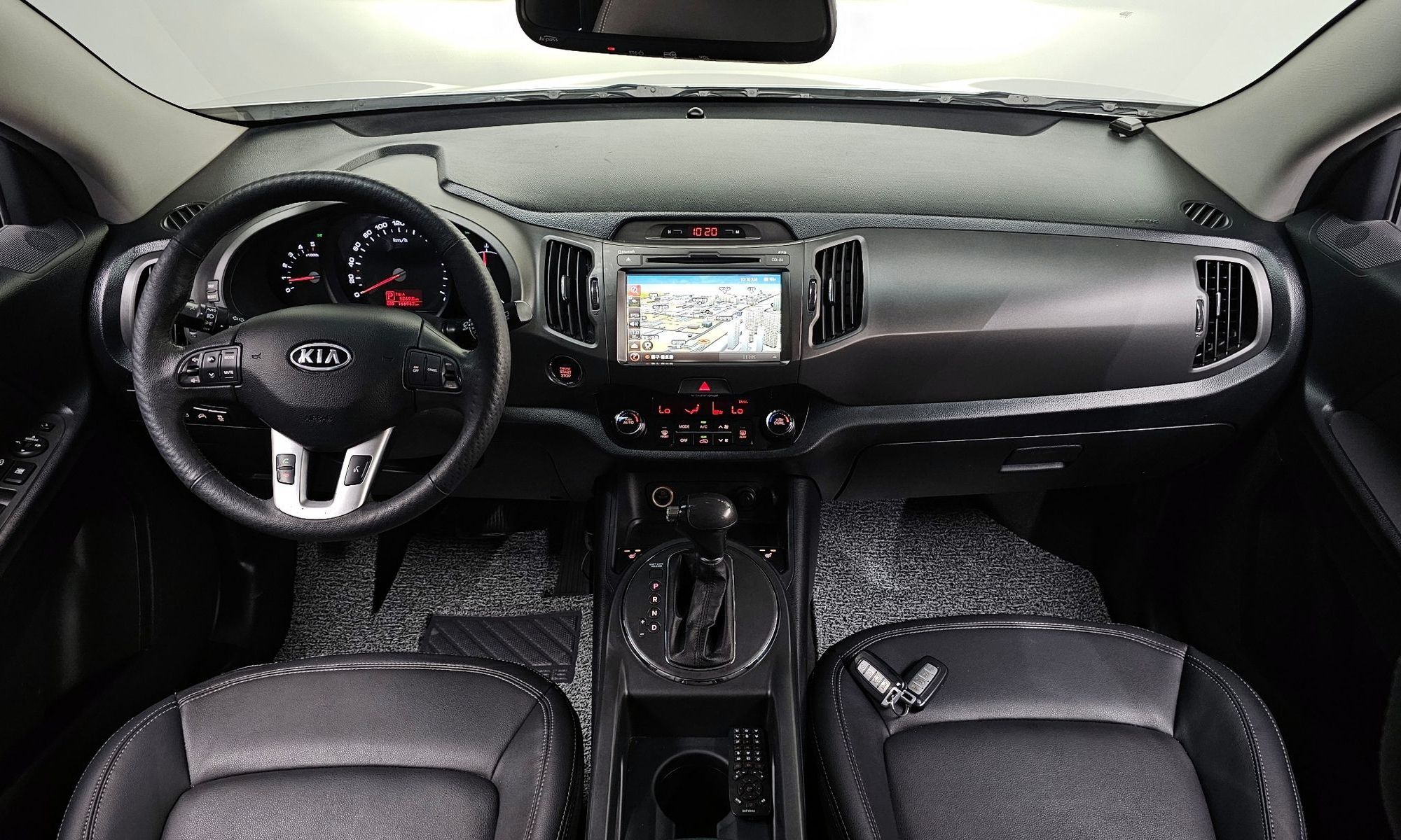 Image 6