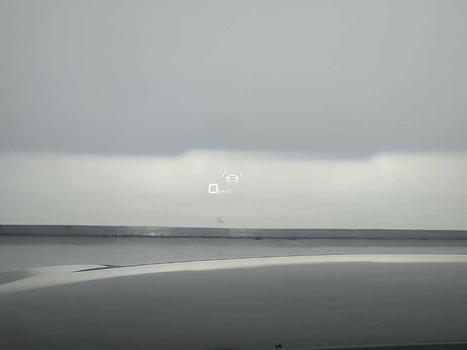 Image 17