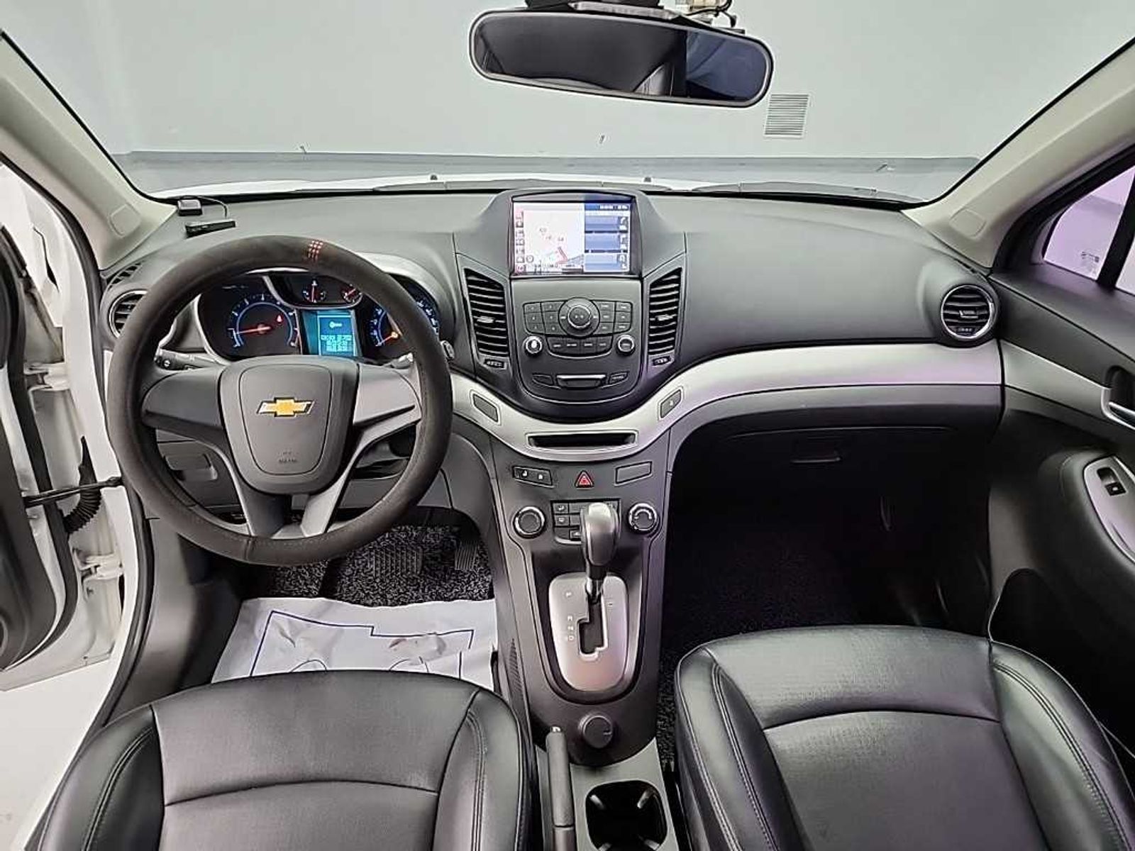 Image 6