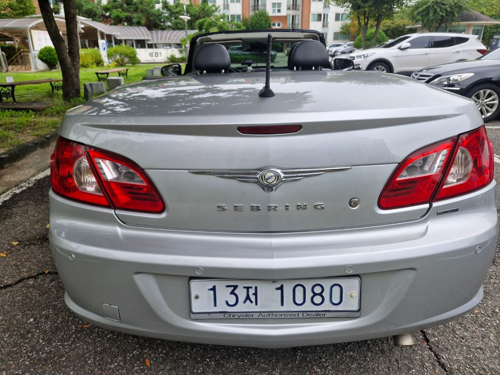 Image 3