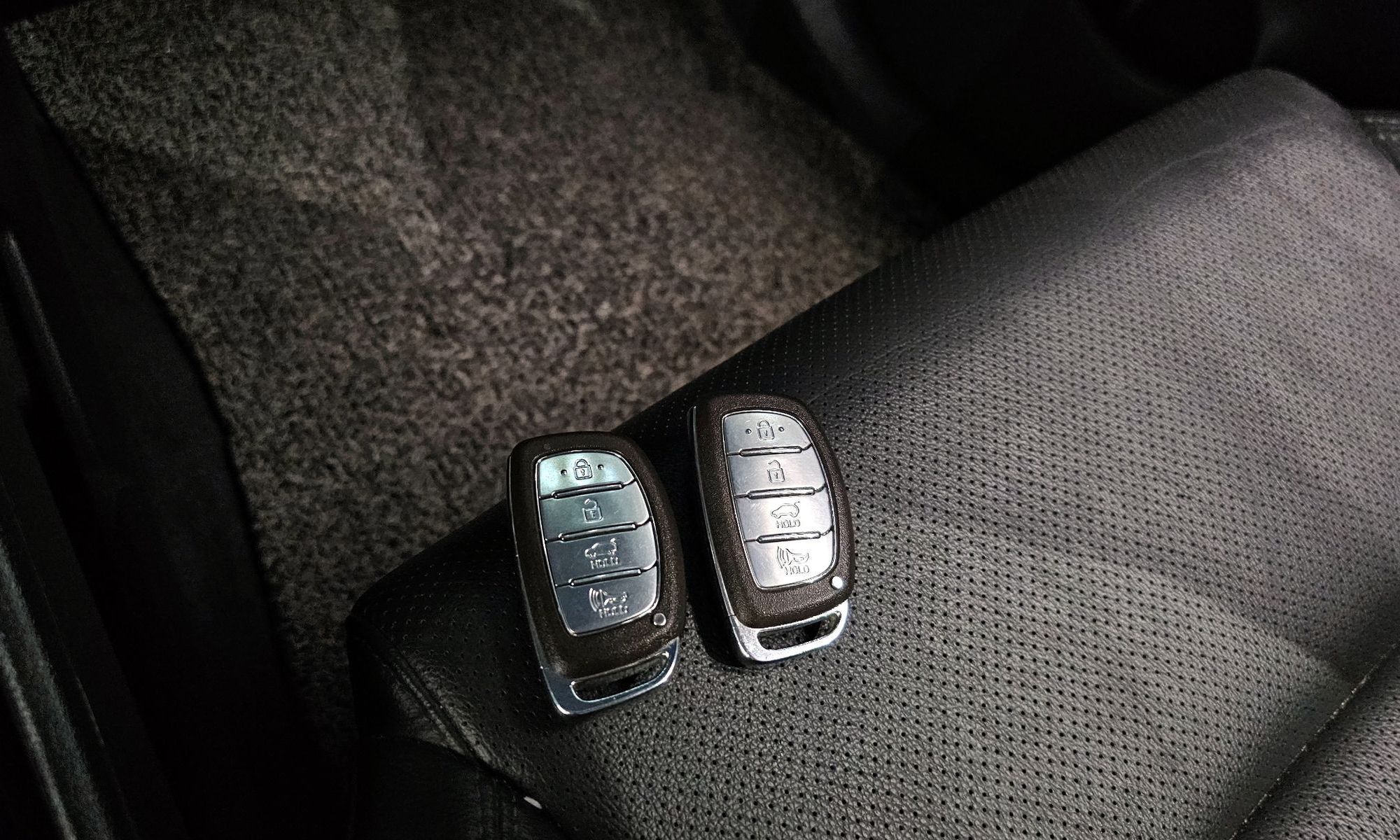 Image 17