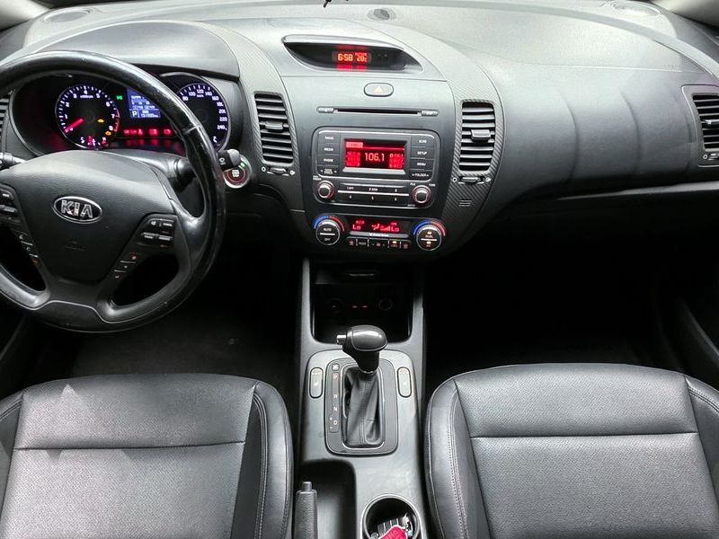 Image 6