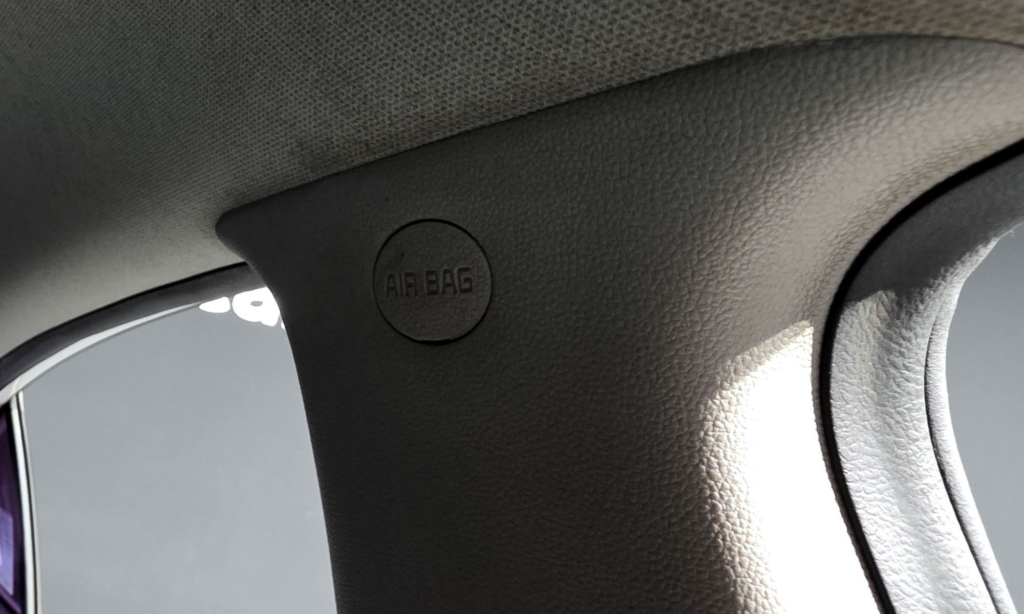 Image 18