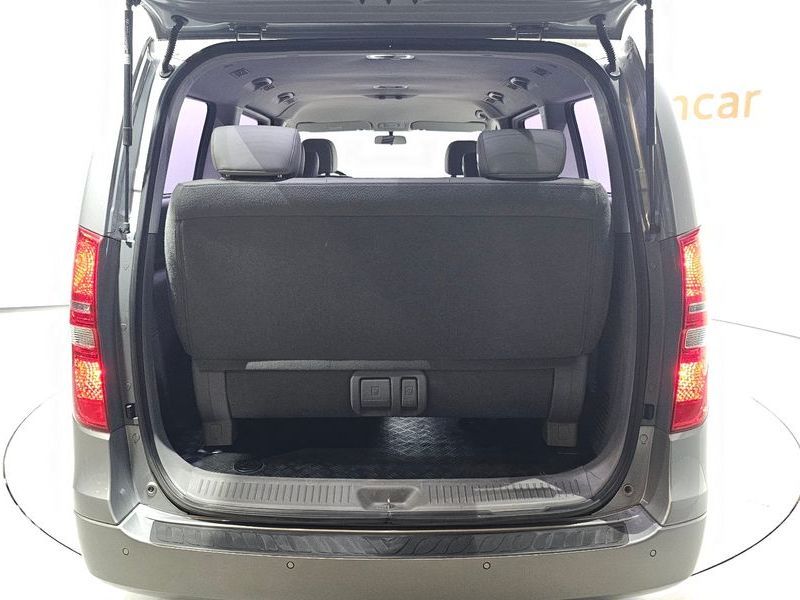 Image 19