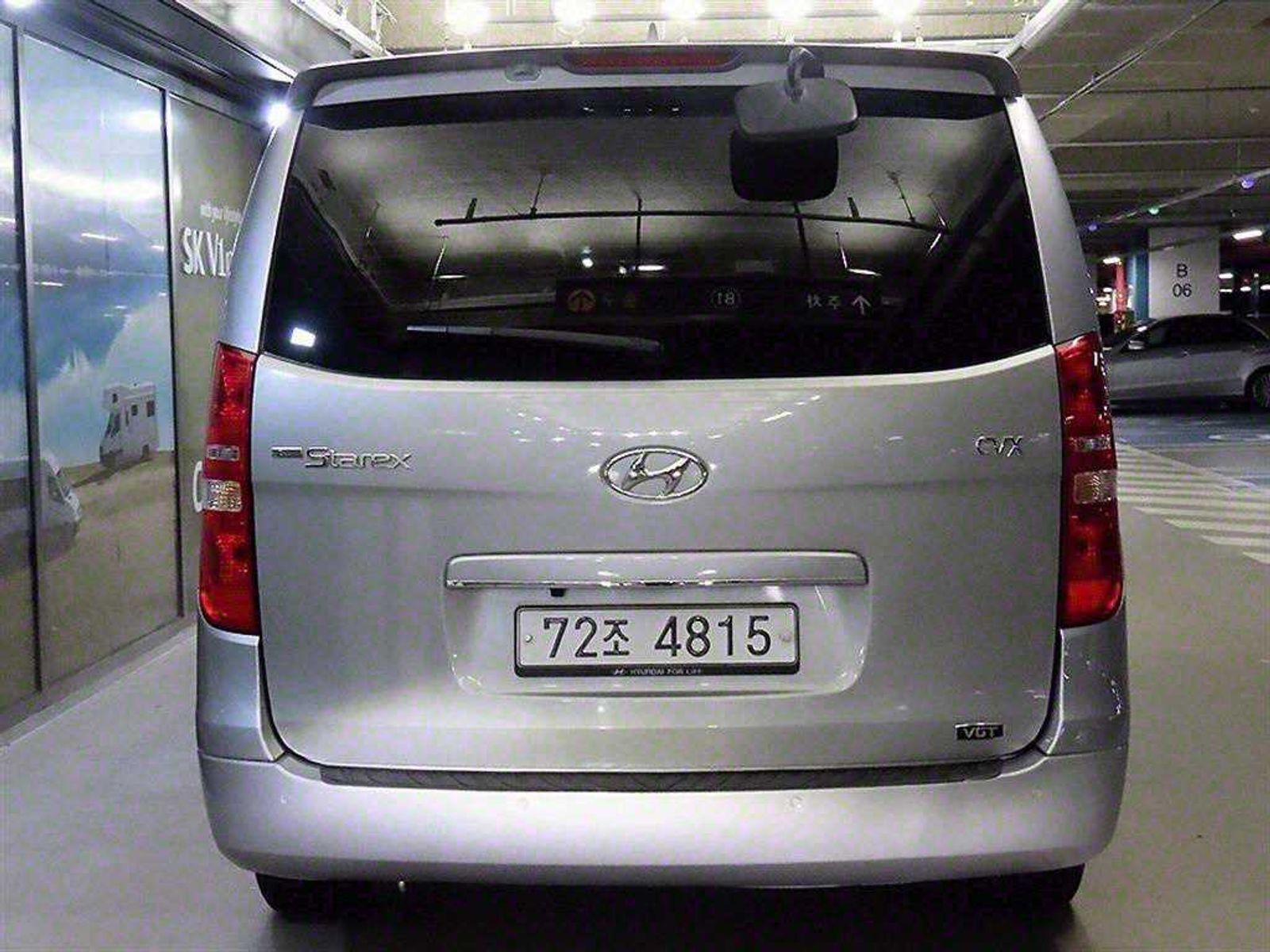 Image 4