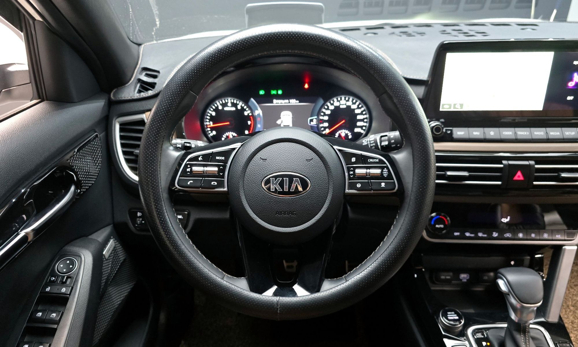 Image 12