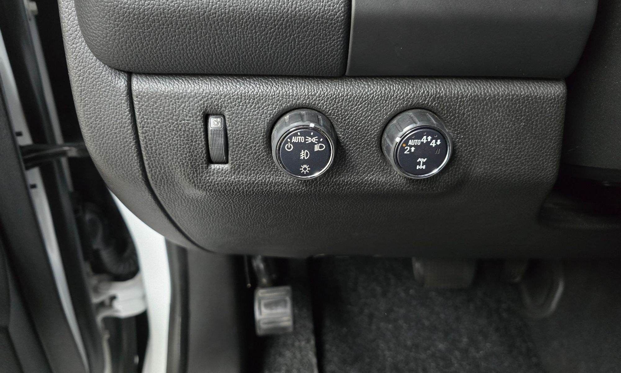 Image 17