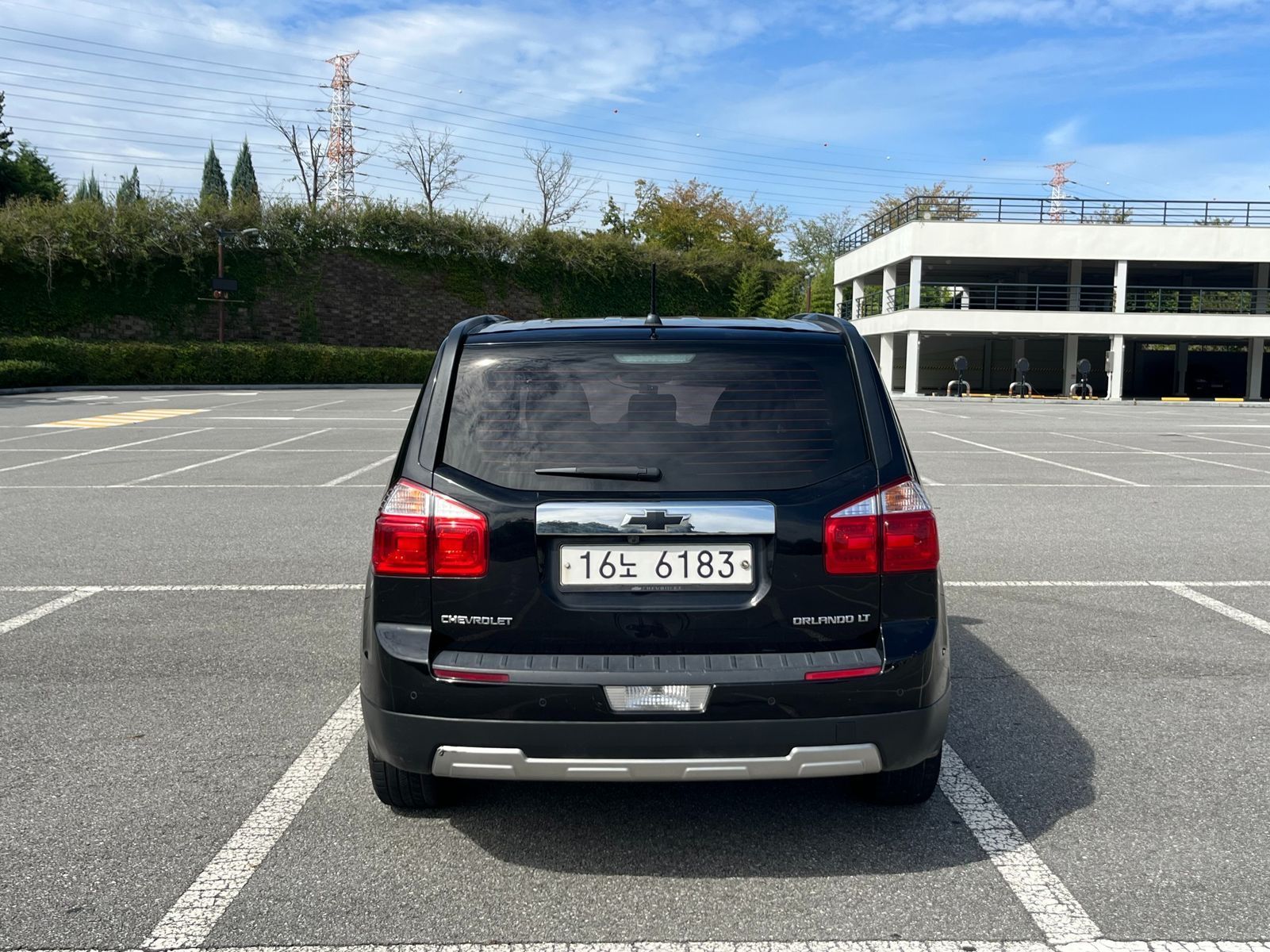 Image 7