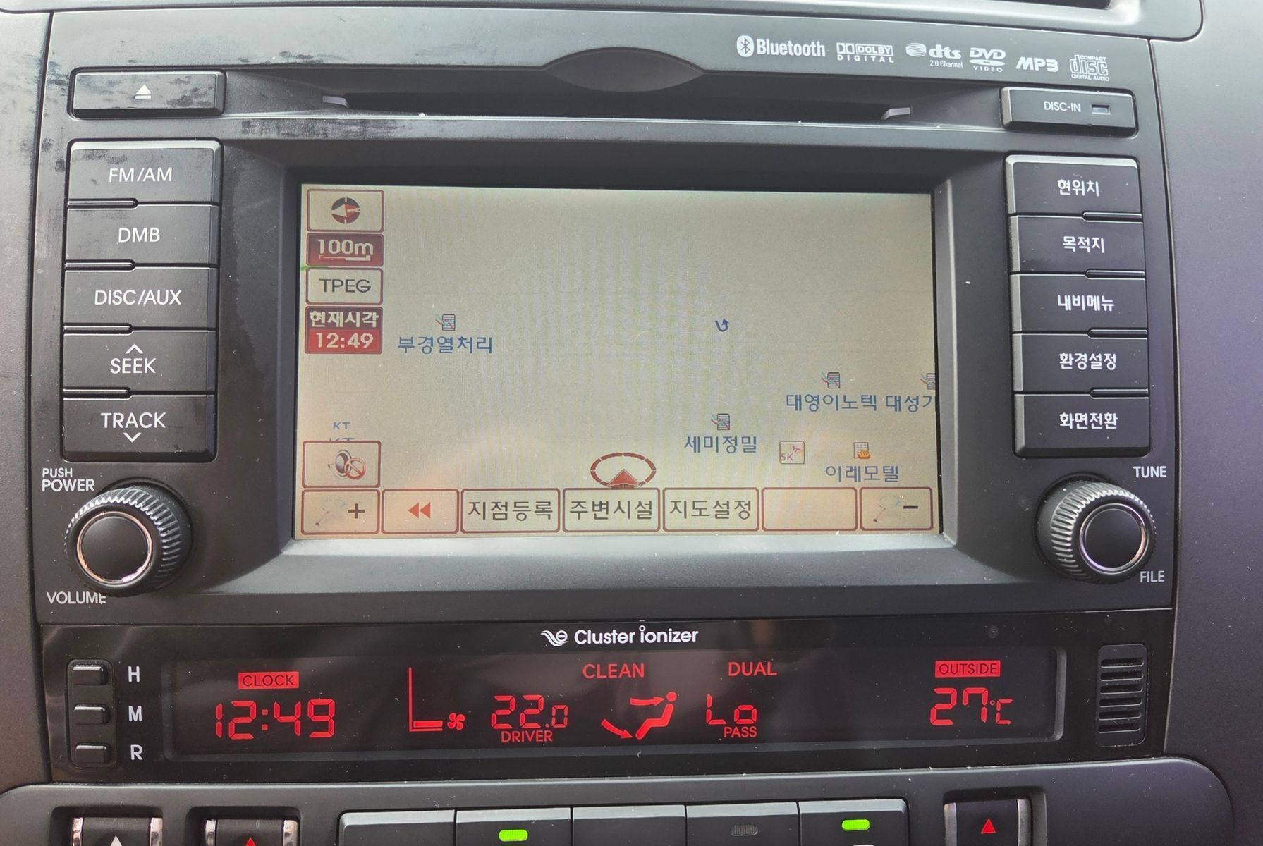 Image 12