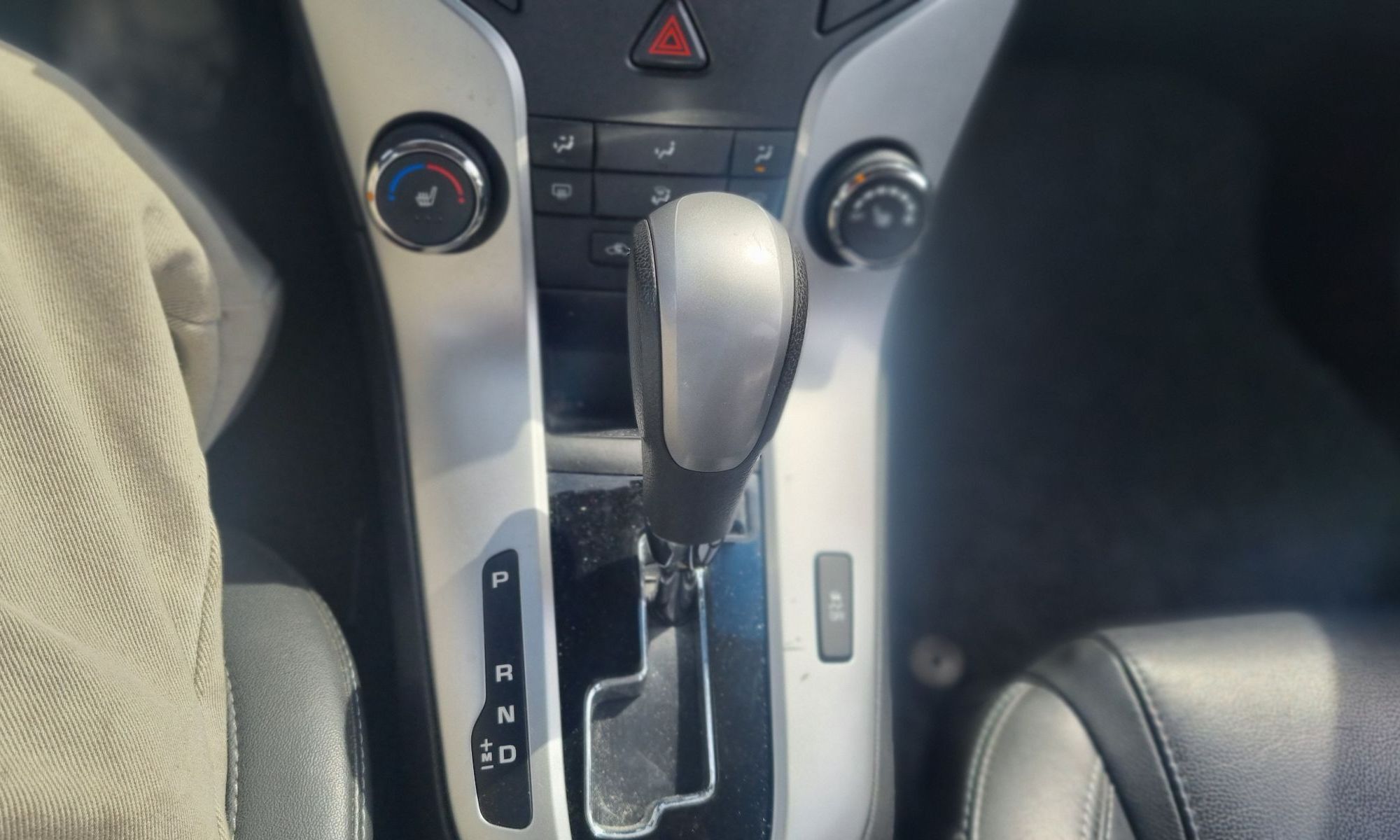 Image 7