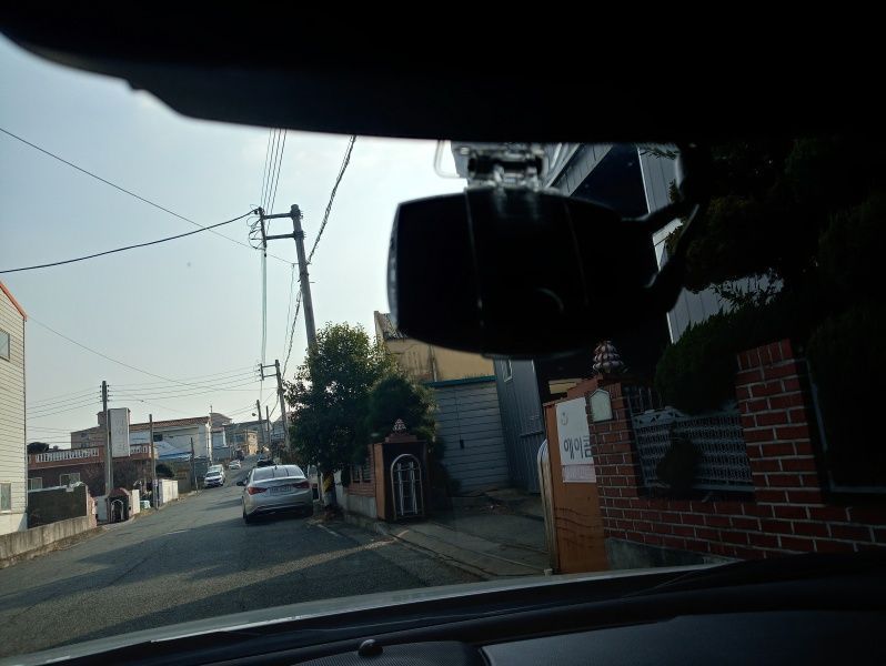 Image 18