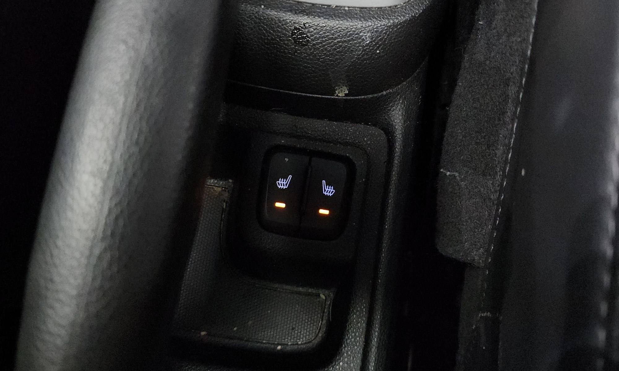 Image 17