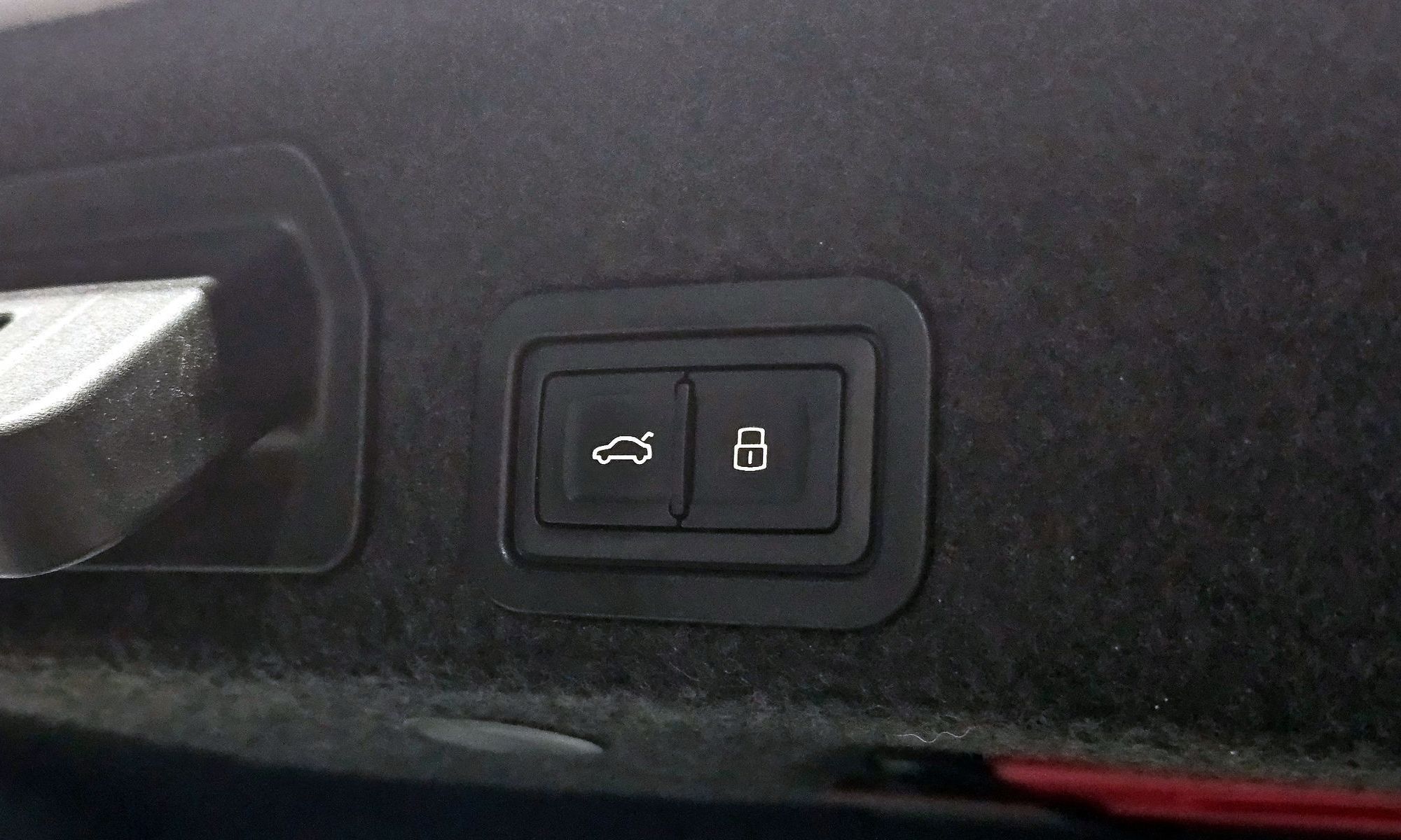 Image 17