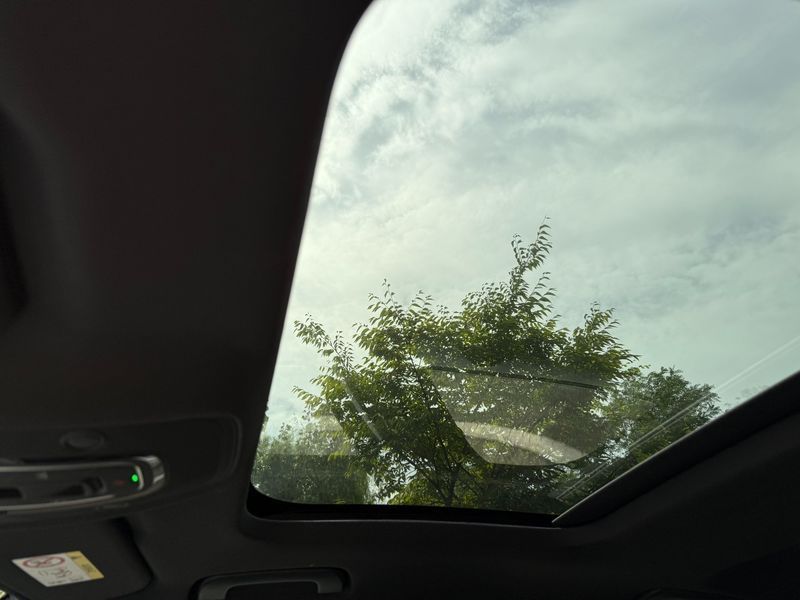 Image 15