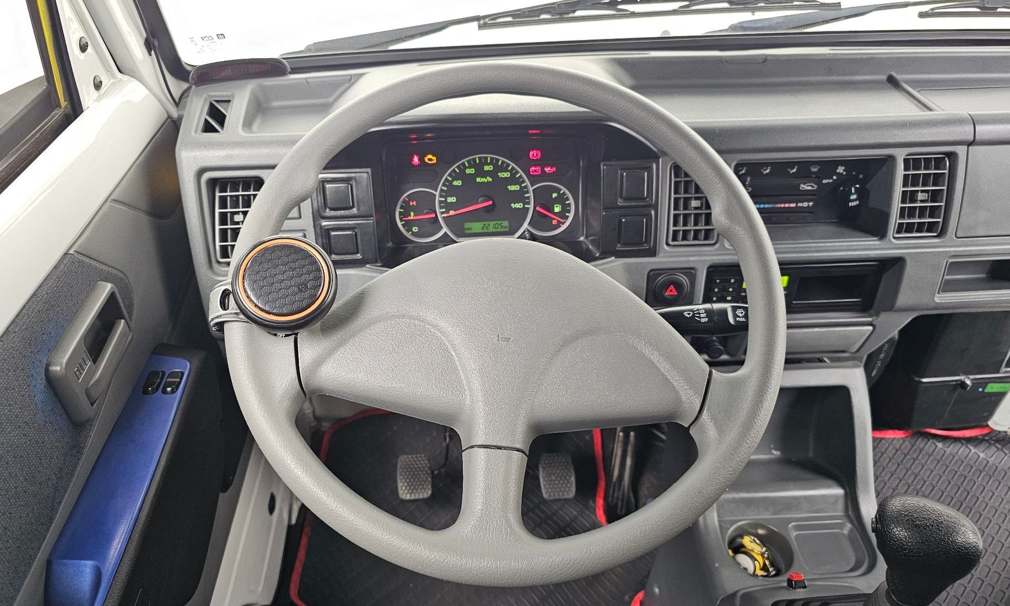 Image 11