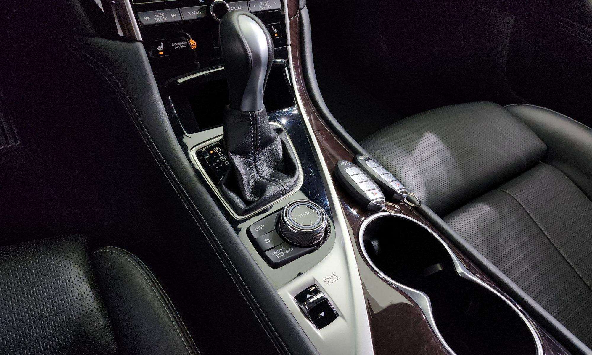 Image 8