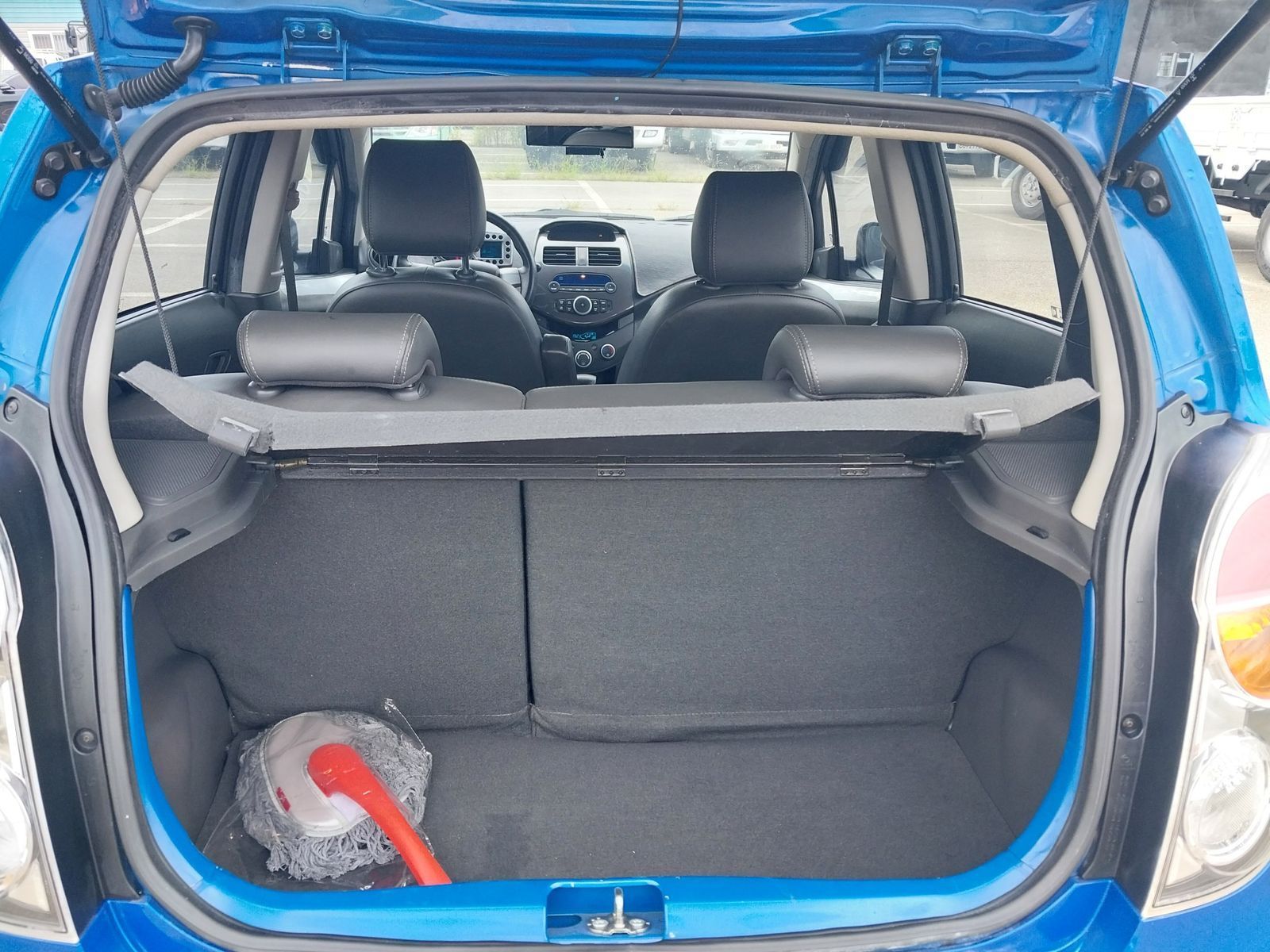 Image 4