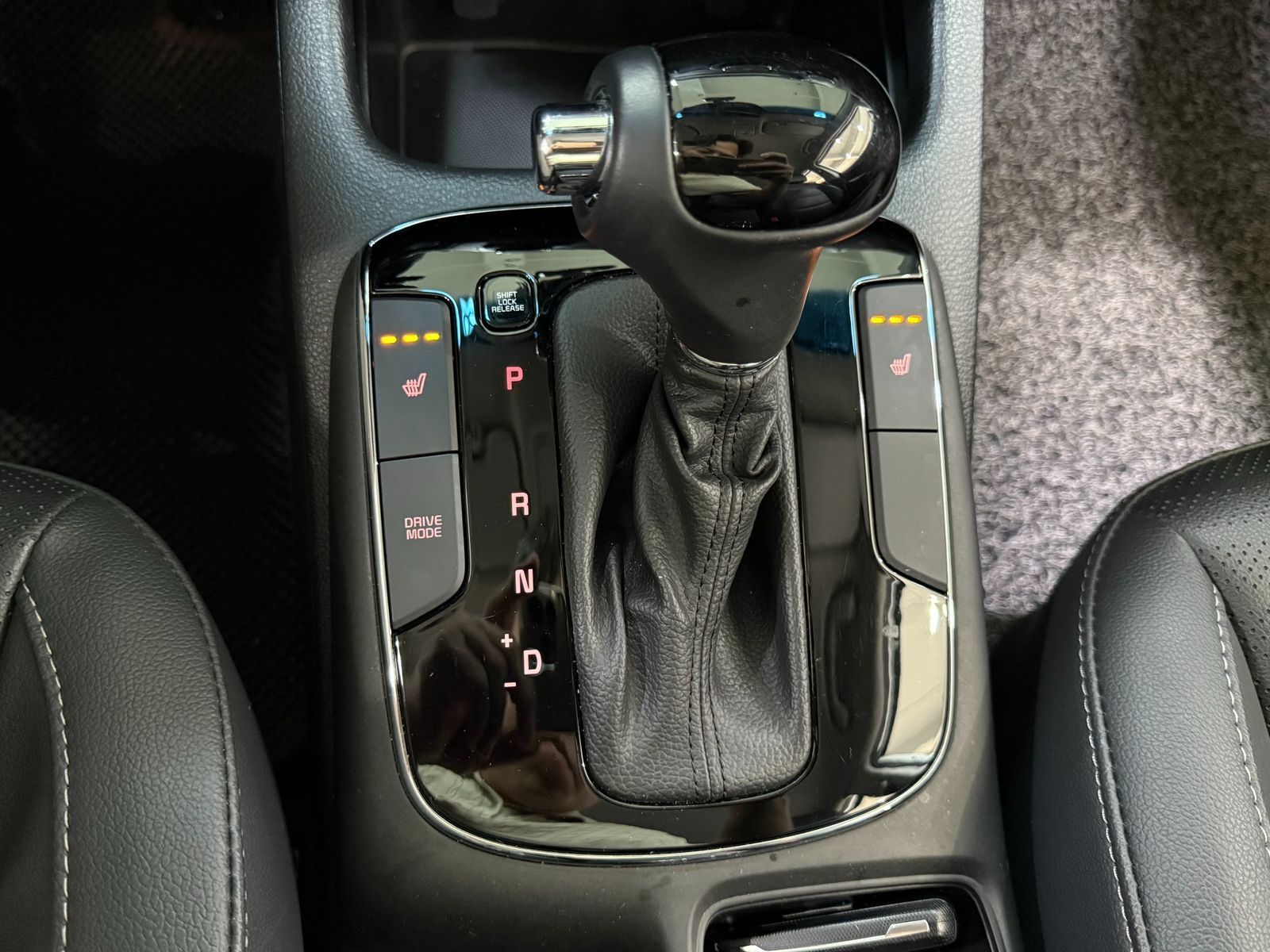Image 14