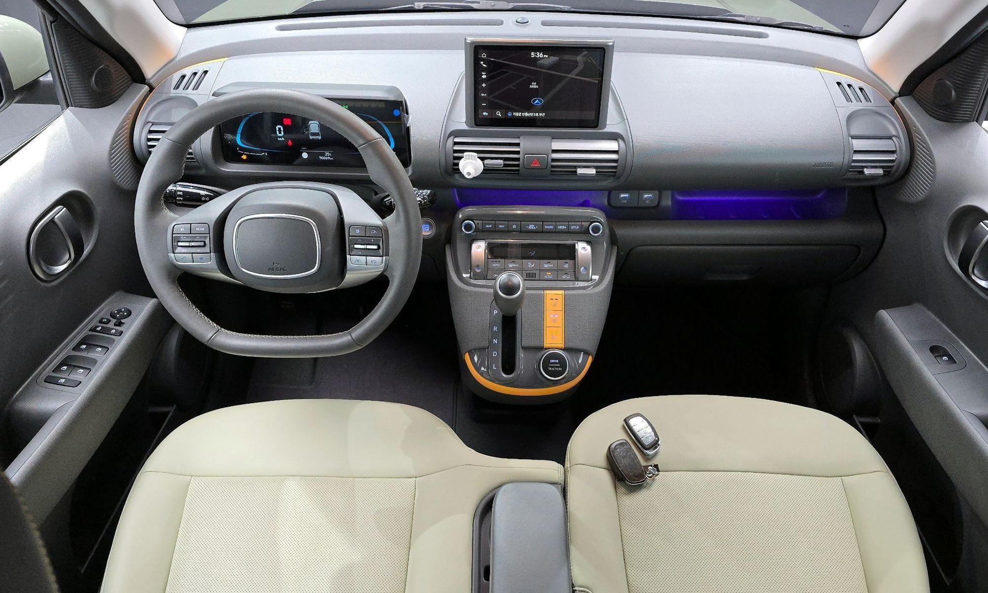 Image 6