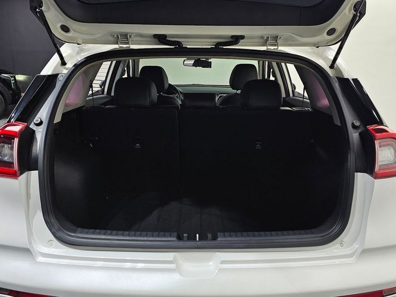 Image 19